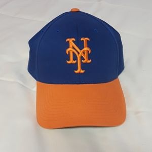 Mets Hat